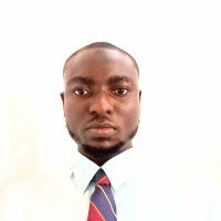 Quadri Oluwaseun