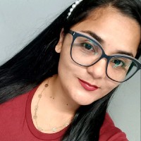 Ana Sâmia