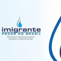 Imigrante Poços Brasil