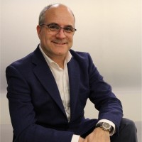 Rafael Herrero Mateos