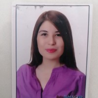Yasemin Şay Çakır