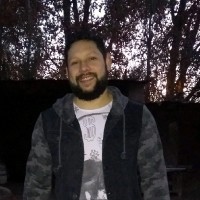 Facundo Quinteros