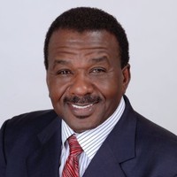 Paul Shanklin