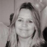 Julie Grist