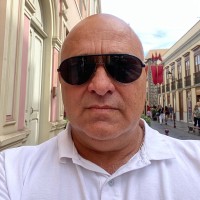 Antonio Pelayo Cappa López