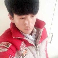 赵轩泽