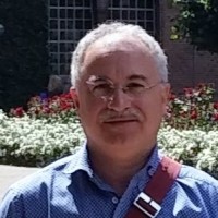 Domenico Conticchio