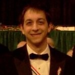 Jeremy Hadash
