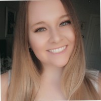 Lauren Kruse