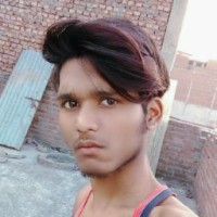 Md Sajid Alam