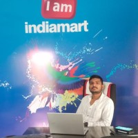 pankaj Ramteke