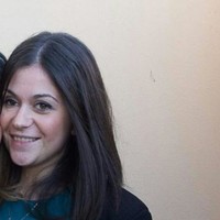 Veronica Appetito