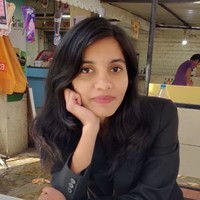 Rajashri Patane