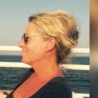 Hester van den Oever