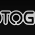 Protogen / ZTDSLabs Corp
