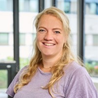 Lisa de Ruiter