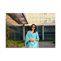 Anusua Majumdar