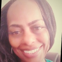 Cynthia Edwards-Holloway As,Rhit,Cpc,Cpar