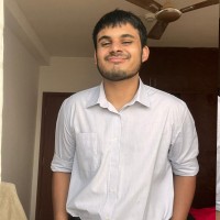 Vansh Rai