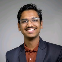 Prakhar Agrawal