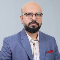 Mohammed Abdul Qadeer