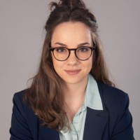Anne-Cécile Brunner