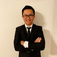 Hieu Dang