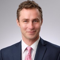 William Schmidt