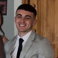 Dylan Dunleavy