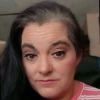 Candace Schorovsky