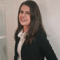 Camila Carneiro