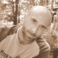 Andrea Bossi