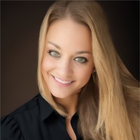 Jodi Noble,Pmp,Mpa,Ms,Cplp,Csm
