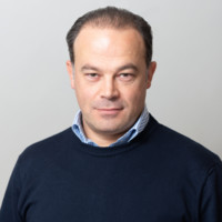 Guido Fiamozzi