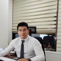 Samir Taghiyev