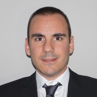 Israel López Fernández