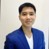 Christian Ryan Leonardo