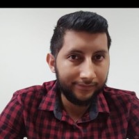 Manuel Castañeda Hernandez