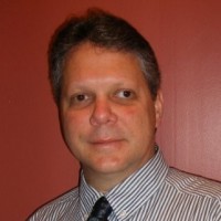 Brian Witzen