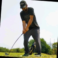 Rahul Teotia