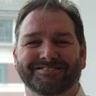 Phil Ollerenshaw