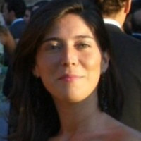 Vera Festas Lopes