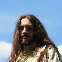 Juan Padilha