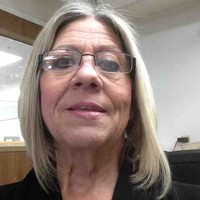 Susan Linker