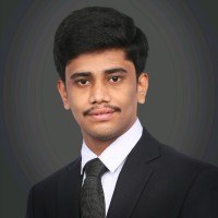 Hemanth Kumar