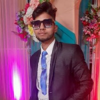 Prankush Kumar