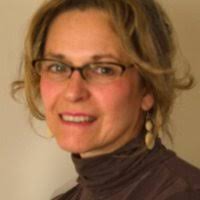 Patricia Meisner
