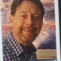 Andy Neely