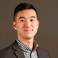 Matthieu Chung Kwan Fan