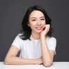 Katie Zuo